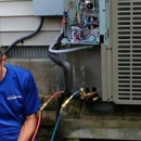 US Heating & Air - Heating Contractors & Specialties