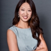 Bingjing Xu - Financial Advisor, Ameriprise Financial Services gallery