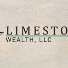 Limestone Wealth