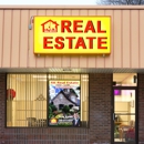 RK Real Estate - Real Estate Consultants