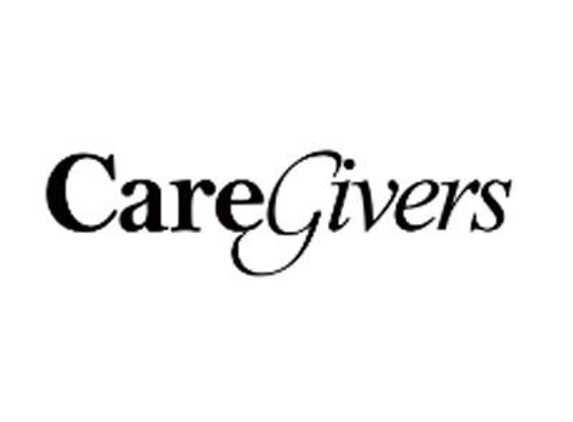 Caregivers - Saint Joseph, MO