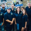 Maryland Locksmith Inc. gallery