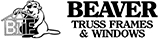 Beaver Truss Frames & Windows - Aluminium Windows