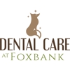 Dental Care at Foxbank gallery