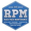 Rack Pack Maintenance LLC gallery