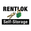 Rentlok Self-Storage gallery