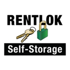 Rentlok Self-Storage