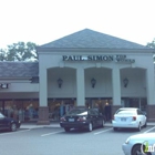 Paul Simon Co