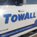 Tow All of Kansas City - Towing