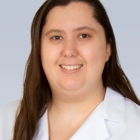 Clare A. Rech, DO