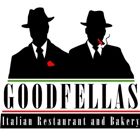 Goodfellas Italian Restaurant & Bakery