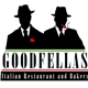 Goodfellas Italian Restaurant