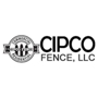 Cipco Fence