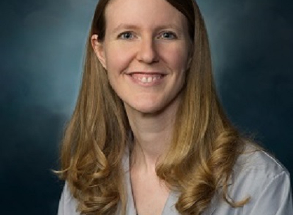 Monica Ann Martens, MD - Plainfield, IL