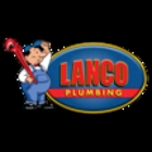 Lanco Plumbing
