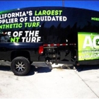 Artificial Grass Liquidators