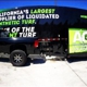 Artificial Grass Liquidators