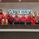 The Benham Group, Inc.