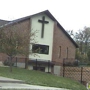 Northside Christian Church