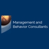 Management & Behavior Consultants PC gallery