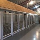 Cottage Kennel - Kennels