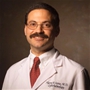 Harry P Saras, MD