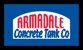 Armadale Concrete Tank Co - Water Tanks & Tank Supplies