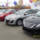 BEST AUTO WHOLESALE - Used Car Dealers