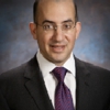 Nader Sanai, MD gallery