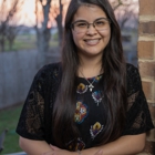 Grace Moon, Counselor