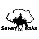 Seven Oaks Farm - Riding Academies