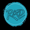 RAD Solutions gallery