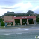 Jiffy Lube - Auto Oil & Lube