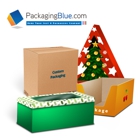 packagingblue