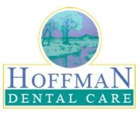 Hoffman Dental Care
