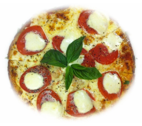 La Rumbla Ristorante - Hoxton Park, NSW
