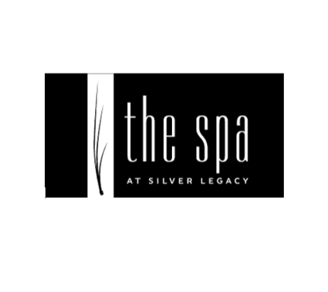 The Spa at Silver Legacy - Reno, NV