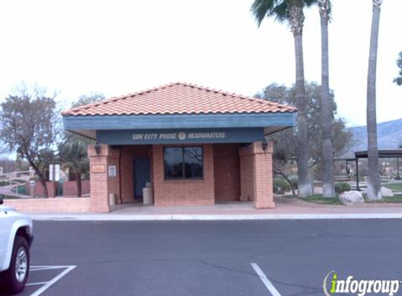 Gift Shop of Sun City - Oro Valley, AZ