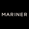 Mariner gallery