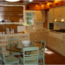 Design Alternatives - Kitchen Planning & Remodeling Service