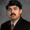 Shivaprasad Marulendra, MD - Physicians & Surgeons, Gastroenterology (Stomach & Intestines)