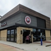 Panda Express gallery