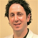 Alexander Jacob Tikhtman, MD - Physicians & Surgeons
