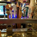 Drafts Sports Grill - Bar & Grills