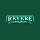 Revere Plumbing & Heating LLC - Plumbers