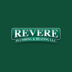 Revere Plumbing & Heating LLC