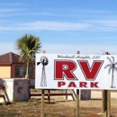 Windmill Heights RV Park - Campgrounds & Recreational Vehicle Parks