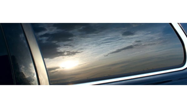 Autoglass Solutions - Laverton North, VIC