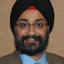 Dr. Maninder S. Kohli, MD - Physicians & Surgeons