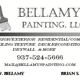 Bellamy's Painting, LLC